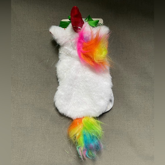 4 SMALL ANIMAL COSTUME SET - Picture 6 of 8